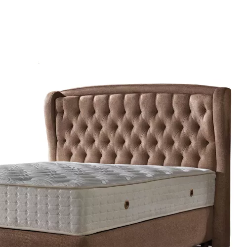 By Kohler  Gold Bed Inc. Mattress (201296)