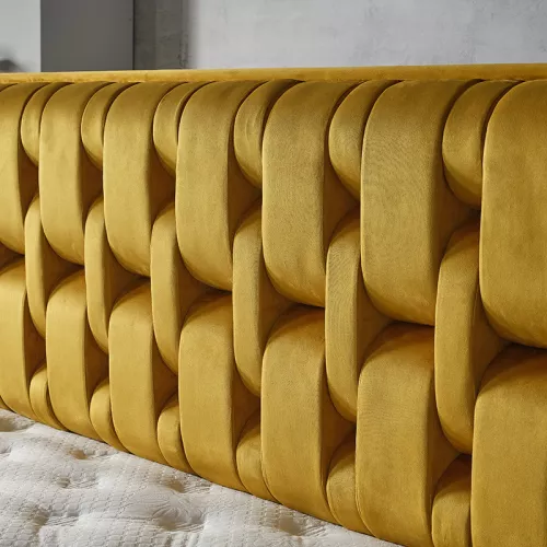 By Kohler  Lisa Bed Inc. Mattress (201298)
