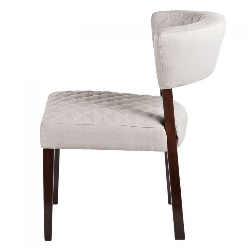 By Kohler  Ryn Eco dining chair (200105)