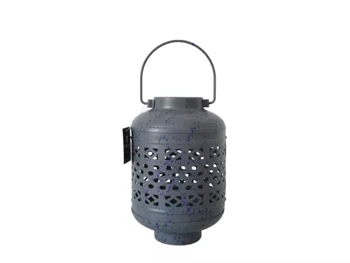  Lantern Mira Small