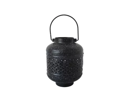  Lantern Mexia Small