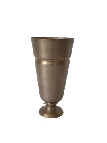 By Kohler  Vase Rochester Large (201322)