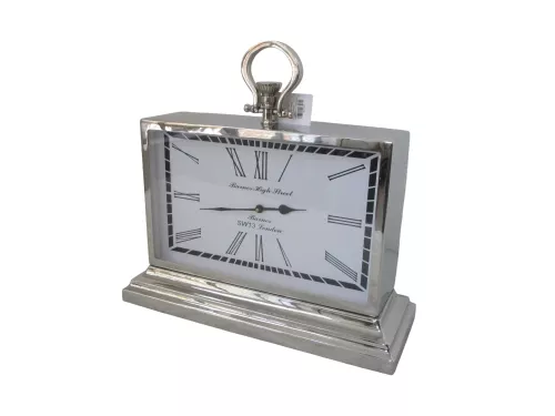  Table Clock Bangor