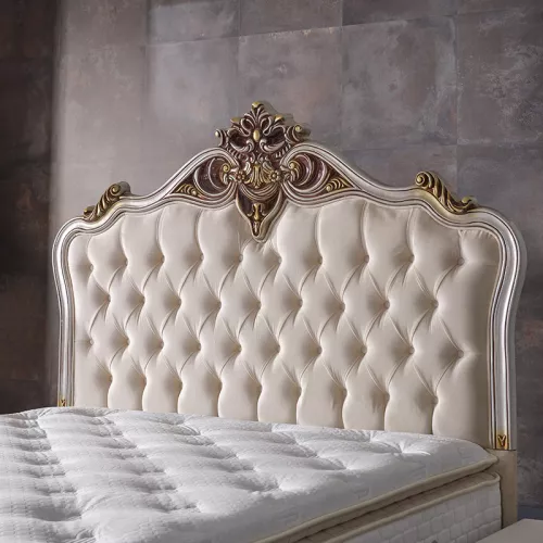 By Kohler  Melisa Bed Inc. Mattress (201345)