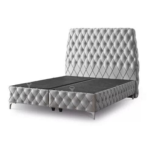 By Kohler  Milano Bed Inc. Mattress (201346)