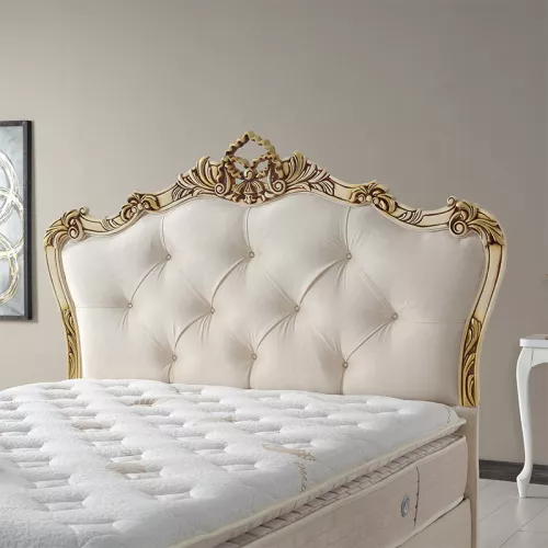 By Kohler  Miranda Bed Inc. Mattress (201348)