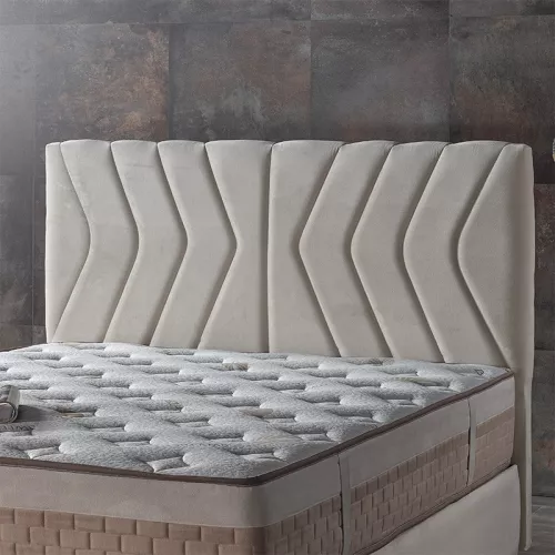 By Kohler  Pasifik Bed Inc. Mattress (201350)