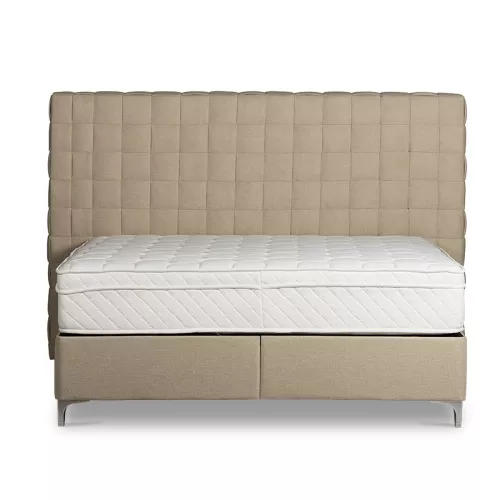 By Kohler  Edera Bed Inc. Mattress (201352)