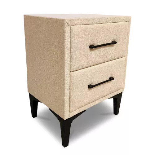 Bravo Nightstand