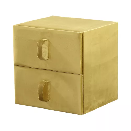 Lisa nightstand