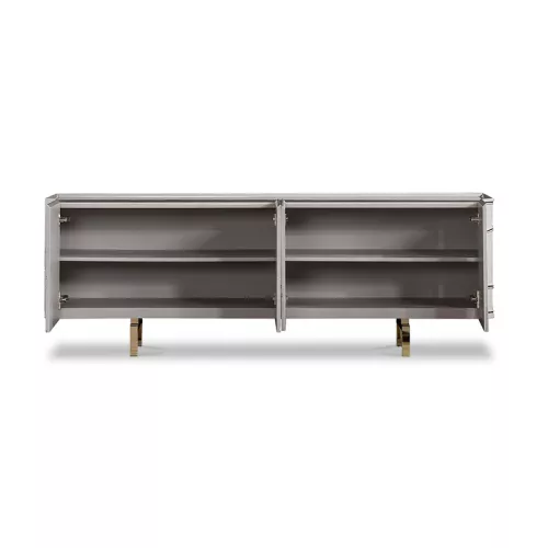 By Kohler  Monaco Sideboard (201371)