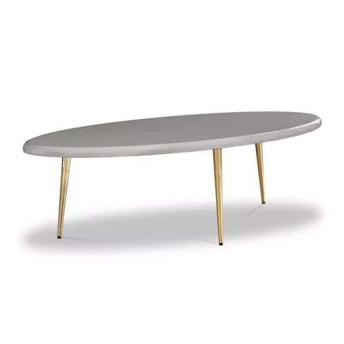 By Kohler  Monaco Coffee Table Set (201376)