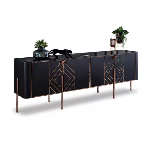 Lucca Sideboard