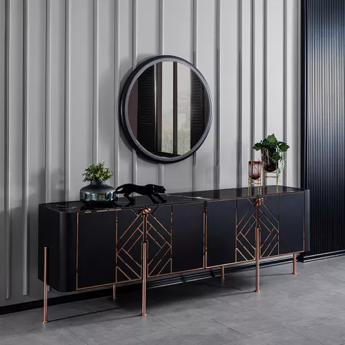 By Kohler  Lucca Sideboard (201385)