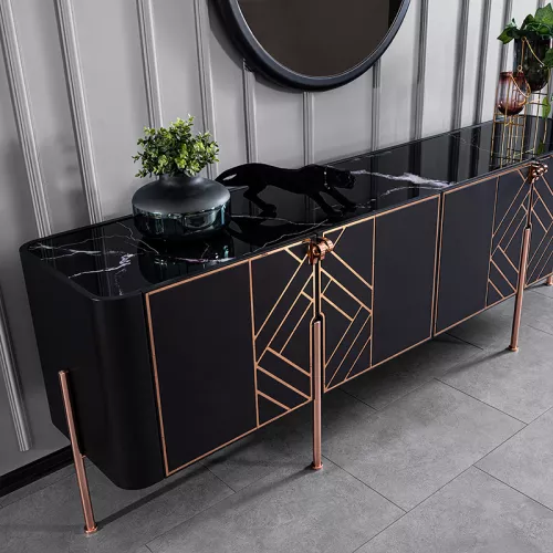 By Kohler  Lucca Sideboard (201385)