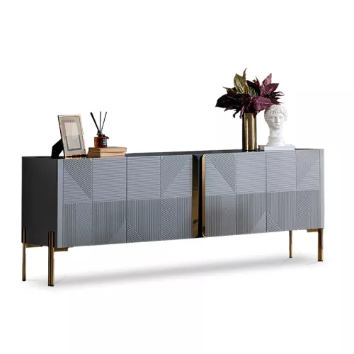  Petra Sideboard