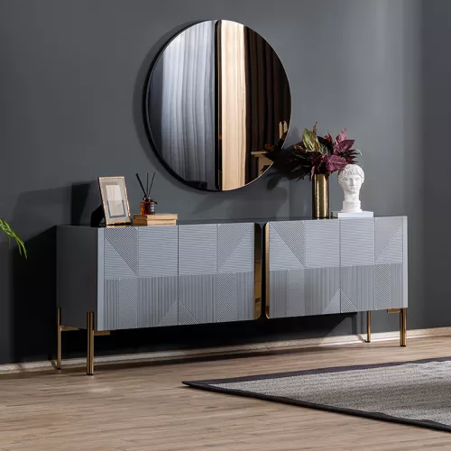 By Kohler  Petra Sideboard (201408)