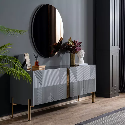 By Kohler  Petra Sideboard (201408)