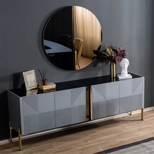 By Kohler  Petra Sideboard (201408)