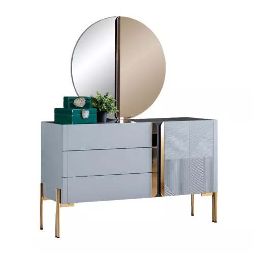 By Kohler  Petra Dresser (201421)