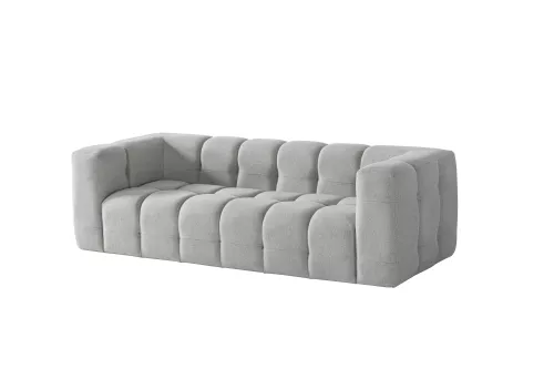 By Kohler  Pica Sofa (201519)