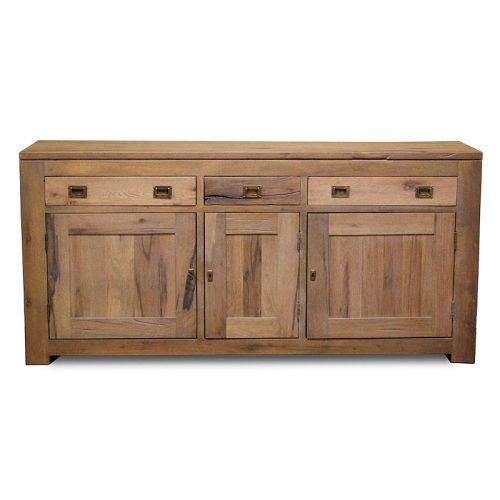 By Kohler  Toulouse Dressoir (200029)