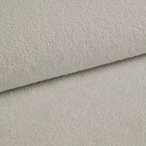 By Kohler  SALE Madea Corner Sofa Daybed L 169x305x71cm -Gerra 10 No Claims Possible (201916)