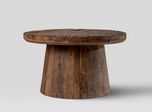  Coffee Table Lucca M