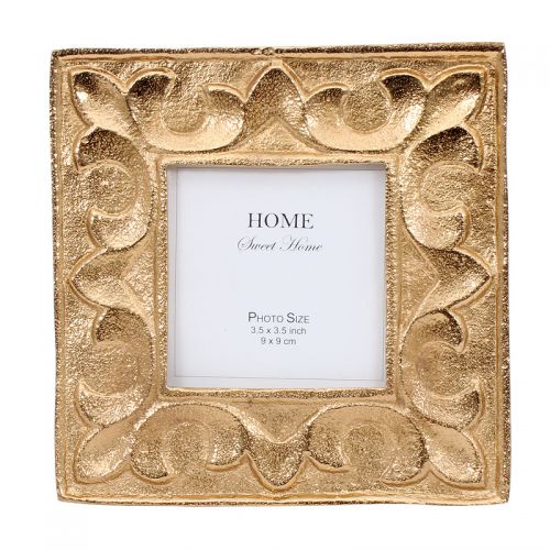 By Kohler  Picture Frame 15x15x5cm Small (115042)