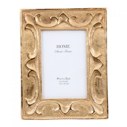 By Kohler  Picture Frame 16x21x5cm Medium (115043)