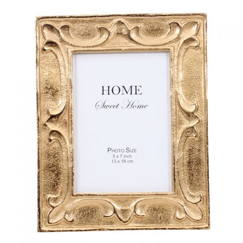 By Kohler  Picture Frame 19x24x5cm Large (115044)