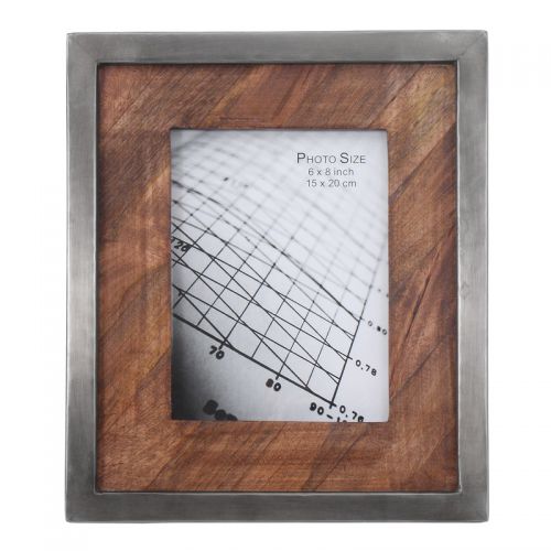 Picture Frame Helen 28x32x4cm Large