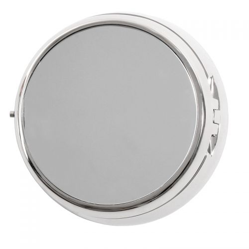 By Kohler  Wall Mirror 32x28x8cm (115056)